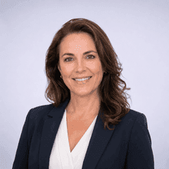 Esther Valerius — SLIM Subsidieadviseur